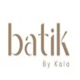 Batik