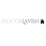 Indoor Lavish
