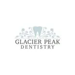 Glacier Peak Dentistry
