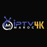 IPTV Maroc4K
