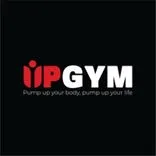 Up Gym