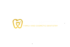 Dental Marsden