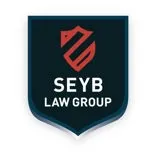 Seyb Law Group - DUI and Criminal Attorneys