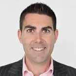 Michael Anastasiadis | Mortgage Adviser Wellington