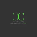 Contemporary Communications, Inc