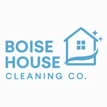 Boise House Cleaning Co.