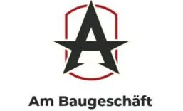 AM Baugeschäft GmbH