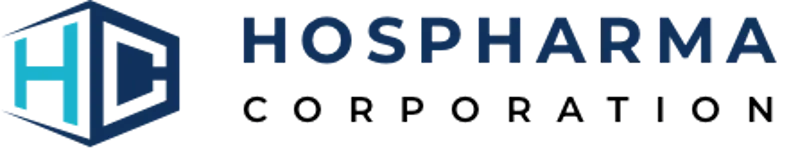 Hospharma