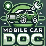 Mobile Carr Doc