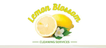 Lemon Blossom Cleaning Services