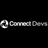 ConnectDevs