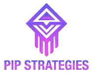 PIP Strategies