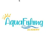 Aqua Fishing Academy