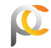 Pc Studio 