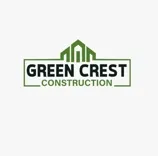 Greencrest Construction