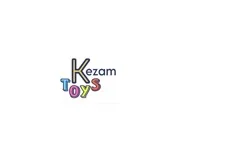 kezamtoys