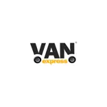 Van Express Moving & Storage