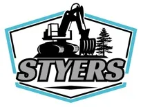 Styers Land Clearing and Site Work
