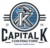 Capital K Contractors