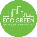 Eco-Green Cleaning And Maintenance
