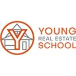 Young Real Estate School