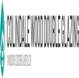 Colindale Double Glazing