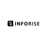 Inforise IT UAE