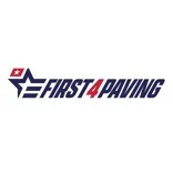 First 4 Paving
