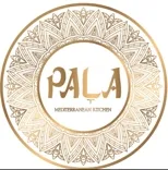 PALA Mediterranean Kitchen