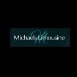 Michael's Limousine Co., Inc.