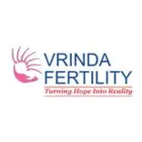 Vrinda Fertility