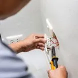 Sundance Electrical LLC