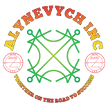 Alynevych Inc.