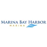 Marina Bay Harbor