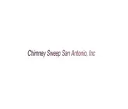 Chimney Sweep San Antonio, Inc