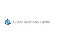 Rutland Veterinary Centre Priors Hall