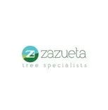 Zazueta Tree Specialists