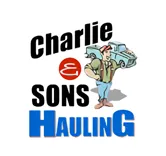 Charlie & Sons Hauling LLC
