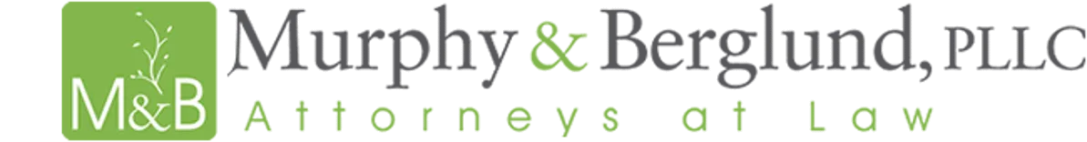 Murphy & Berglund PLLC