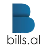 Bills.al – Program Fiskalizimi për cdo biznes