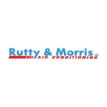 Rutty & Morris Air Conditioning