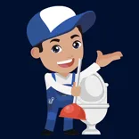 Klamath Falls Plumber