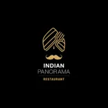 Indian Panorama Restaurant