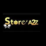 StoreA2z