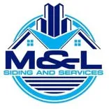 M&L Siding and Services INC
