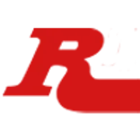RITE-WAY FOUNDATION CO.
