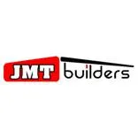 J.M.T. Builders PTY. LTD.