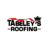 Tabeley's Roofing and Exteriors