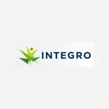 Integro Clinics