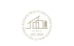 Elevate Realty Solutions